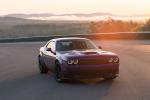 Dodge Challenger R/T Scat Pack Widebody 2018 года